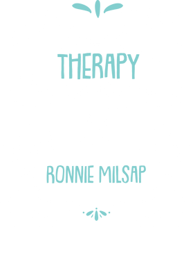 https://d1w8c6s6gmwlek.cloudfront.net/thebestofchristmas.com/overlays/403/285/40328508.png img