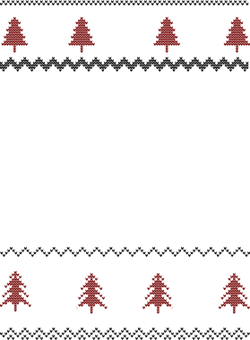 image overlay