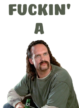 image overlay