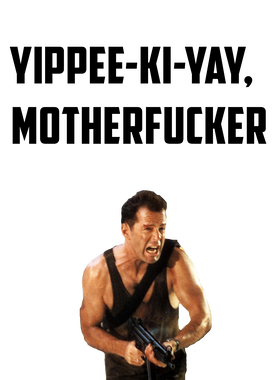 https://d1w8c6s6gmwlek.cloudfront.net/thebestofchristmas.com/overlays/403/287/40328784.png img