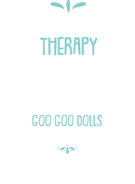 https://d1w8c6s6gmwlek.cloudfront.net/thebestofchristmas.com/overlays/403/287/40328785.png img