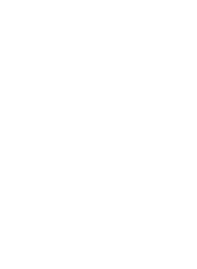 https://d1w8c6s6gmwlek.cloudfront.net/thebestofchristmas.com/overlays/403/287/40328787.png img