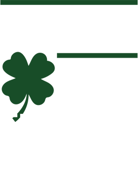 https://d1w8c6s6gmwlek.cloudfront.net/thebestofchristmas.com/overlays/403/287/40328789.png img