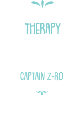 https://d1w8c6s6gmwlek.cloudfront.net/thebestofchristmas.com/overlays/403/287/40328794.png img