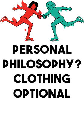 https://d1w8c6s6gmwlek.cloudfront.net/thebestofchristmas.com/overlays/403/287/40328795.png img