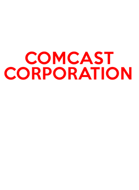 https://d1w8c6s6gmwlek.cloudfront.net/thebestofchristmas.com/overlays/403/288/40328803.png img