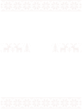https://d1w8c6s6gmwlek.cloudfront.net/thebestofchristmas.com/overlays/403/288/40328805.png img
