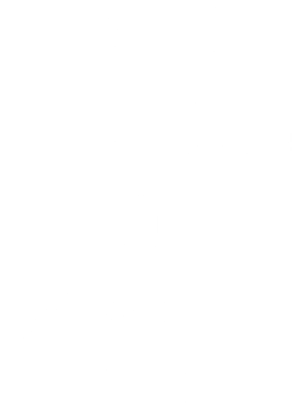 https://d1w8c6s6gmwlek.cloudfront.net/thebestofchristmas.com/overlays/403/288/40328810.png img