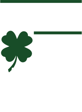 https://d1w8c6s6gmwlek.cloudfront.net/thebestofchristmas.com/overlays/403/288/40328813.png img