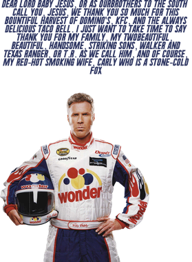 https://d1w8c6s6gmwlek.cloudfront.net/thebestofchristmas.com/overlays/403/288/40328822.png img