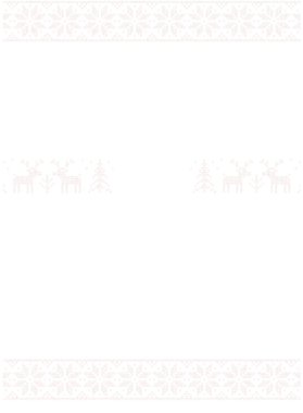 https://d1w8c6s6gmwlek.cloudfront.net/thebestofchristmas.com/overlays/403/288/40328825.png img