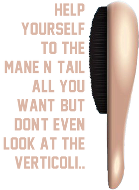 https://d1w8c6s6gmwlek.cloudfront.net/thebestofchristmas.com/overlays/403/288/40328826.png img