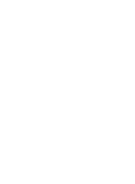 https://d1w8c6s6gmwlek.cloudfront.net/thebestofchristmas.com/overlays/403/288/40328833.png img