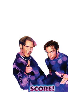 image overlay