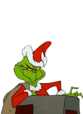https://d1w8c6s6gmwlek.cloudfront.net/thebestofchristmas.com/overlays/403/288/40328862.png img