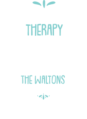 https://d1w8c6s6gmwlek.cloudfront.net/thebestofchristmas.com/overlays/403/290/40329039.png img