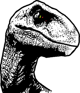 image overlay