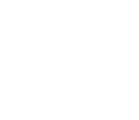 https://d1w8c6s6gmwlek.cloudfront.net/thebestofchristmas.com/overlays/403/292/40329271.png img