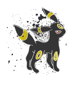 image overlay