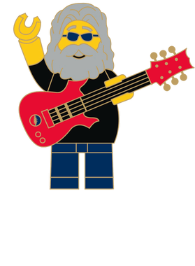 https://d1w8c6s6gmwlek.cloudfront.net/thebestofchristmas.com/overlays/403/292/40329293.png img