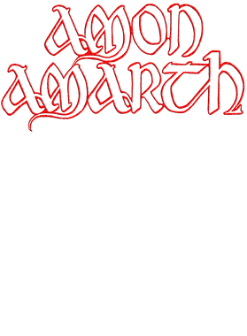 https://d1w8c6s6gmwlek.cloudfront.net/thebestofchristmas.com/overlays/403/293/40329327.png img