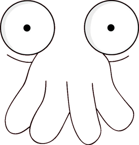 image overlay