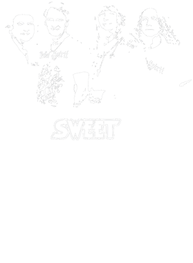 image overlay