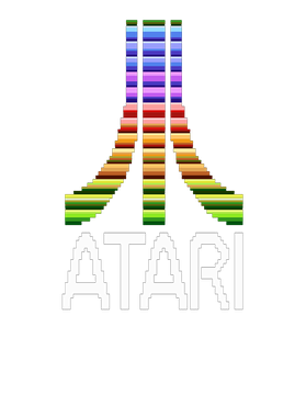 image overlay
