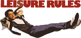 image overlay