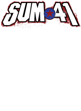 https://d1w8c6s6gmwlek.cloudfront.net/thebestofchristmas.com/overlays/403/296/40329657.png img
