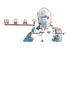 https://d1w8c6s6gmwlek.cloudfront.net/thebestofchristmas.com/overlays/403/299/40329902.png img