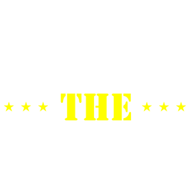 https://d1w8c6s6gmwlek.cloudfront.net/thebestofchristmas.com/overlays/403/299/40329937.png img