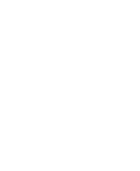 https://d1w8c6s6gmwlek.cloudfront.net/thebestofchristmas.com/overlays/403/300/40330040.png img