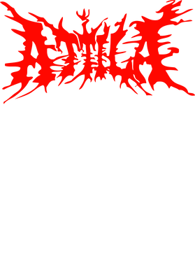 image overlay