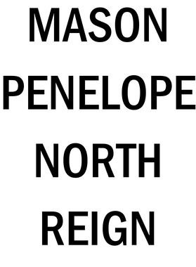 https://d1w8c6s6gmwlek.cloudfront.net/thebestofchristmas.com/overlays/403/301/40330187.png img