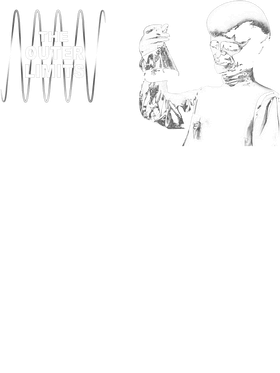 https://d1w8c6s6gmwlek.cloudfront.net/thebestofchristmas.com/overlays/403/301/40330191.png img