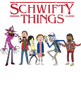 https://d1w8c6s6gmwlek.cloudfront.net/thebestofchristmas.com/overlays/403/302/40330284.png img