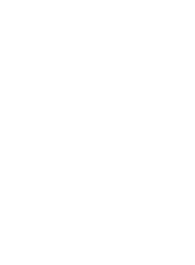 https://d1w8c6s6gmwlek.cloudfront.net/thebestofchristmas.com/overlays/403/303/40330311.png img