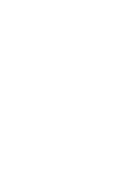 https://d1w8c6s6gmwlek.cloudfront.net/thebestofchristmas.com/overlays/403/304/40330470.png img