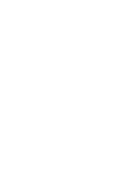 https://d1w8c6s6gmwlek.cloudfront.net/thebestofchristmas.com/overlays/403/305/40330571.png img
