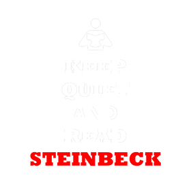 https://d1w8c6s6gmwlek.cloudfront.net/thebestofchristmas.com/overlays/403/307/40330722.png img