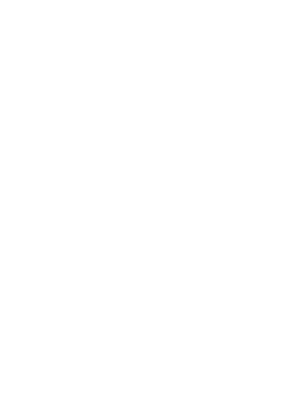 https://d1w8c6s6gmwlek.cloudfront.net/thebestofchristmas.com/overlays/403/308/40330822.png img