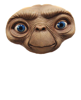 https://d1w8c6s6gmwlek.cloudfront.net/thebestofchristmas.com/overlays/403/308/40330889.png img
