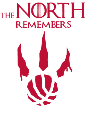 https://d1w8c6s6gmwlek.cloudfront.net/thebestofchristmas.com/overlays/403/309/40330908.png img