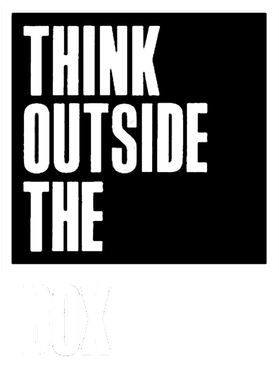 https://d1w8c6s6gmwlek.cloudfront.net/thebestofchristmas.com/overlays/403/309/40330989.png img
