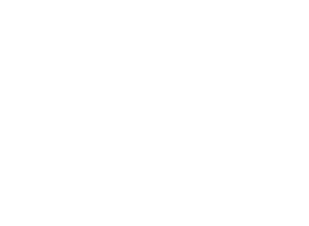 https://d1w8c6s6gmwlek.cloudfront.net/thebestofchristmas.com/overlays/403/310/40331066.png img