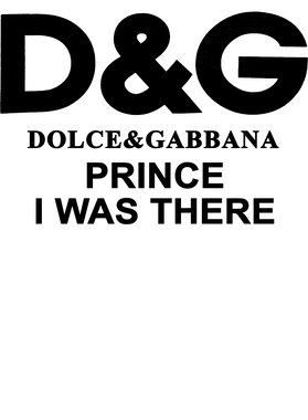 https://d1w8c6s6gmwlek.cloudfront.net/thebestofchristmas.com/overlays/403/311/40331107.png img