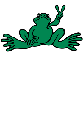 https://d1w8c6s6gmwlek.cloudfront.net/thebestofchristmas.com/overlays/403/312/40331284.png img