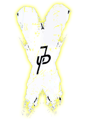 https://d1w8c6s6gmwlek.cloudfront.net/thebestofchristmas.com/overlays/403/312/40331295.png img