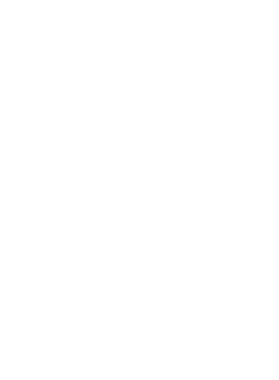 https://d1w8c6s6gmwlek.cloudfront.net/thebestofchristmas.com/overlays/403/313/40331311.png img